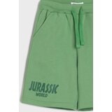 Sinsay Kratke hlače Jurassic World | shoptok.hr