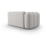 Micadoni Home Svijetlo siva modularna sjedeća garnitura (s lijevim kutom) Lupine – | shoptok.hr
