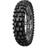 Mitas 130/80-17 stone king 65n tt moto ( 22460111 ) Cene