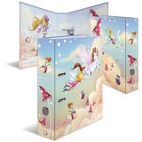 Herma Registrator A4/70, Fairy Dance, samostoječ | Shoptok.si