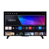 Toshiba televizor 43LV2463DG/LED/43"/FHD/smart/VIDAA/crna | ePonuda.com