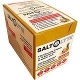  Kutija tableta za žvakanje sol + minerali Cijene