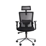 UGD ergonomska kancelarijska stolica axis D41 cene