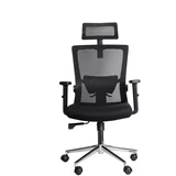 ergonomska kancelarijska stolica axis D41