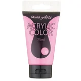 arts akrilna boja 75ml pink ( P.WA3T66 )