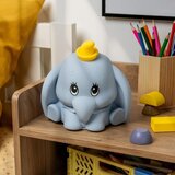 Paladone lampa disney - dambo silicone light | Eponuda.com