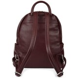 Vera Pelle Ročne torbice P16 Črna | Shoptok.si