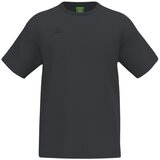 Erima Majice s kratkimi rokavi Cmpt pisana | Shoptok.si