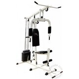 Gym Fit Gladijator GymFit