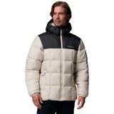 Columbia Puffect IV muška jakna s kapuljačom 2190331278 | shoptok.hr