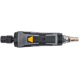  PM-PSPR-25T PNEUMATSKA RAVNA BRUSILICA | shoptok.hr