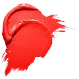 Eisenberg J.E. ROUGE® vlažilna šminka odtenek R01 Rouge Ardent 3,5 g | Shoptok.si