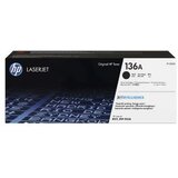  Toner HP W1360A Black 136A Cijene