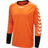 Dres Essential Gk Jersey 04087-5006