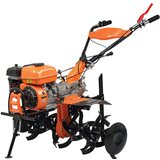 Villager motorni kultivator VTB 8422 / 5000 W - 74631ID: EK000427814 u