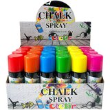  Kreda u spreju 250ml | shoptok.hr