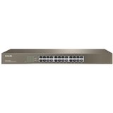 Tenda Switch - TEG1024G (24x1Gbps; rack-mount) | shoptok.hr