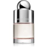 Molton Brown Rhubarb & Rose EDT toaletna voda za ženske 100 ml | Shoptok.si