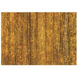  Tapeta - Golden Chamber 400x280 | shoptok.hr