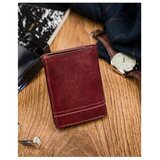 Always Wild N9001VTKDWINE sarena | shoptok.hr