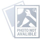 Neo Tools 81-246-XL work clothing | shoptok.hr