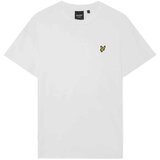 Lyle & Scott muška majica sa kratkim rukavima Cene