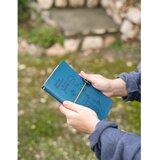 Grupo Erik Editores S. L. Agenda - The Little Prince, Travel Slike