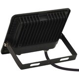 vidaXL LED reflektor 50 W hladni bijeli | shoptok.hr