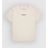 Element Lowcase Bp T-shirt oat milk Cene