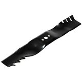Mcculloch Rezervni nož (56 cm, Metal) | shoptok.hr
