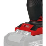 Einhell TP-CD 18/80 Li BL-Solo, akumulatorska bušilica | shoptok.hr