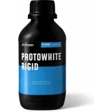Phrozen resin protowhite rigid