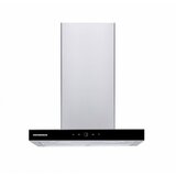 Heinner napa HDCH-F4560TIX | shoptok.hr