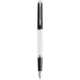Waterman naliv pero hemisphere bw ct ( w02844 ) Cene