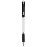 naliv pero hemisphere bw ct ( w02844 )