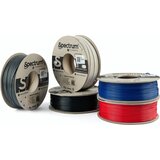 Spectrum set of 5 asa 275, 1.75mm (1.250 g) | Eponuda.com