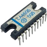  Integralno kolo LA4505 | Eponuda.ba