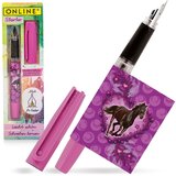 on line Nalivno pero Bachelor Soft, Horse | Shoptok.si