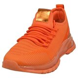 Bagatt Nizke superge Athena Oranžna | Shoptok.si