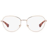 Ralph Naočare RA 6054 9336 | ePonuda.com