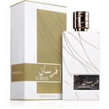 Khadlaj Fursan White parfumska voda za ženske 100 ml | Shoptok.si