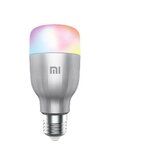 MI led smart bulb essential (white and color) eu pametna žarulja | shoptok.hr