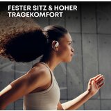 Beyerdynamic Amiron 200 beli brezžicni odprti slušalke za ušesa. | Shoptok.si