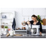 Blomsterbergs Jeklene merice v kompletu 4 ks – | Shoptok.si
