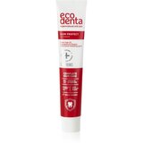 Ecodenta Gum Protection pasta za zube with Tee Tree Oil 75 ml | shoptok.hr