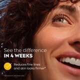 Nivea Q10 Anti-Wrinkle Energy energetska noćna krema protiv bora 50 ml | shoptok.hr