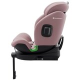  otroški avtosedež stardust™ 360 airflow i-size (61-150 cm) pink | Shoptok.si
