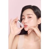 TIRTIR My Glow Lip Oil olje za ustnice z vlažilnim učinkom odtenek Honey 5,7 ml | Shoptok.si