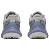 Merrell Tek & Trail Nova 4 Siva | Shoptok.si