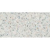 Prissmacer gobi bianco 60x120 Cene